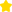 icon fill