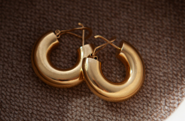 Earrrings
