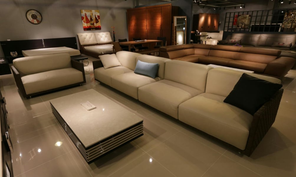 blog featured-image