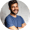 Picture of Arman Shaikh