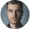 Picture of John Cook