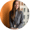 Picture of Arian Parkar