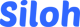 siloh_logo_in_blue