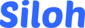 siloh_logo_in_blue