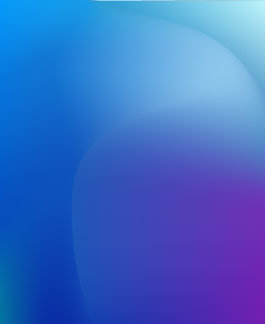 card-gradient