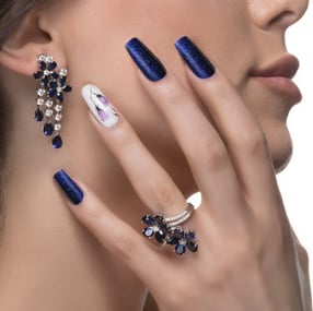lite-coll-5