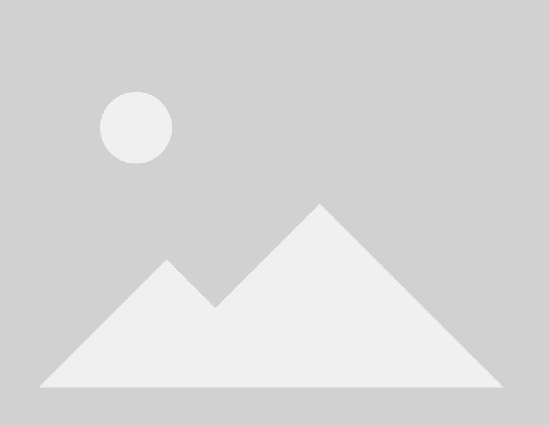 placeholder-image