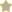 icon blank
