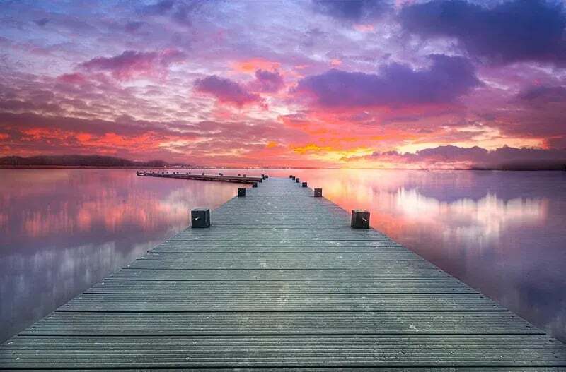 scenery