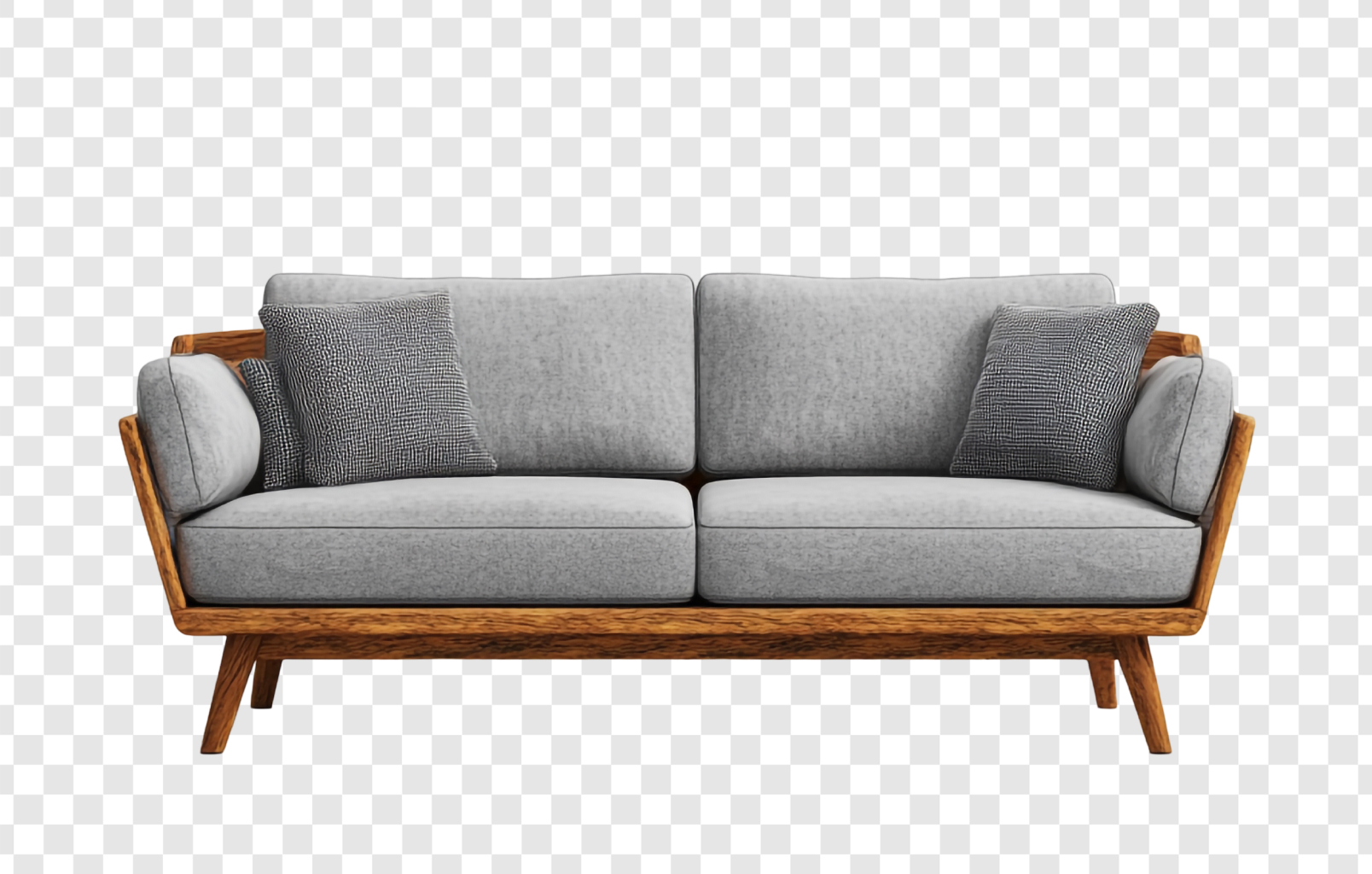 sofa-gray