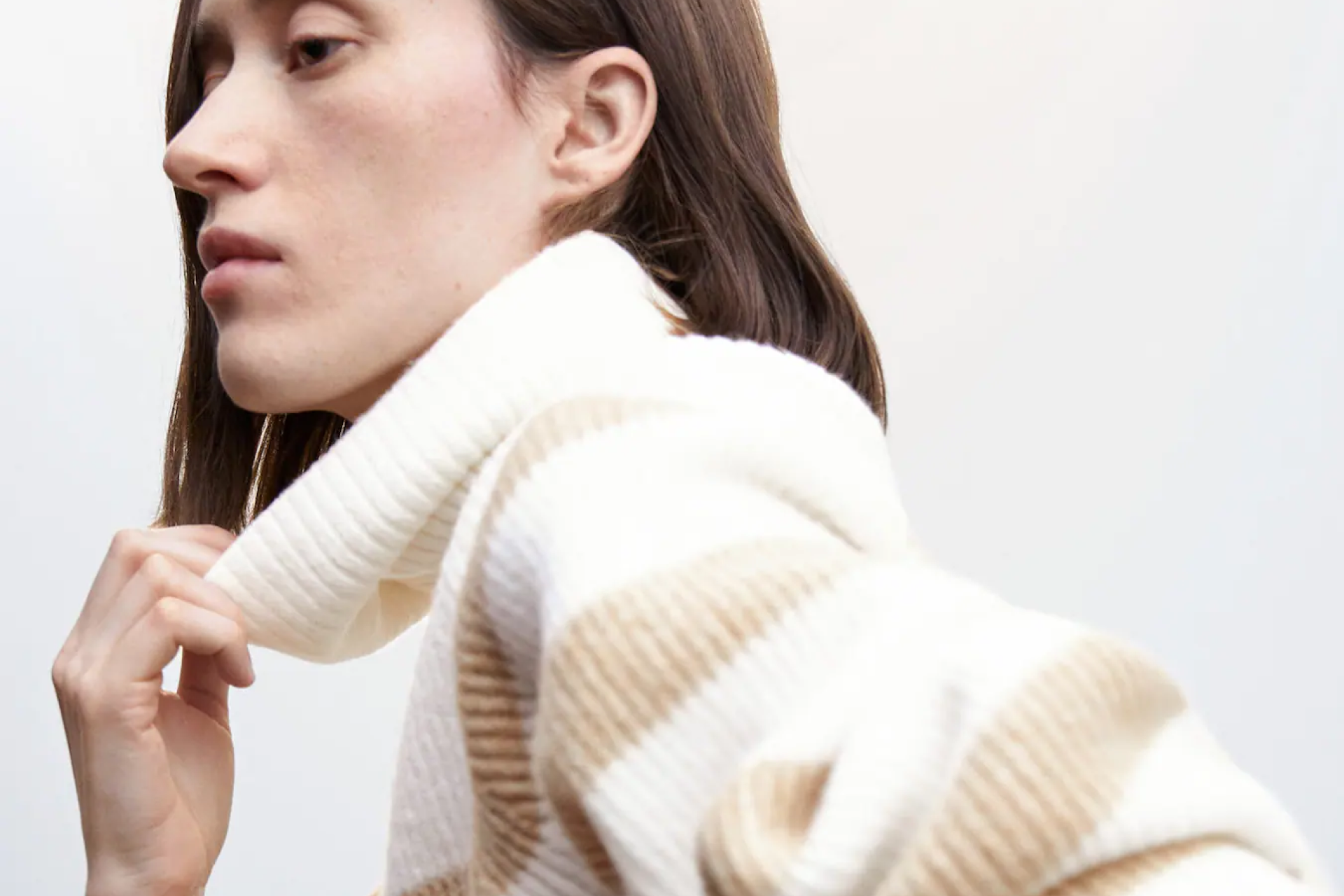 How to Build a Sustainable and Stylish Wardrobe