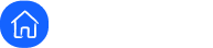 logo-1