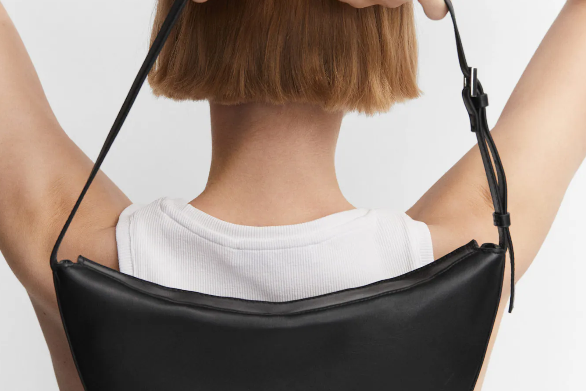 Fashion and Beauty Tips for Busy Professionals