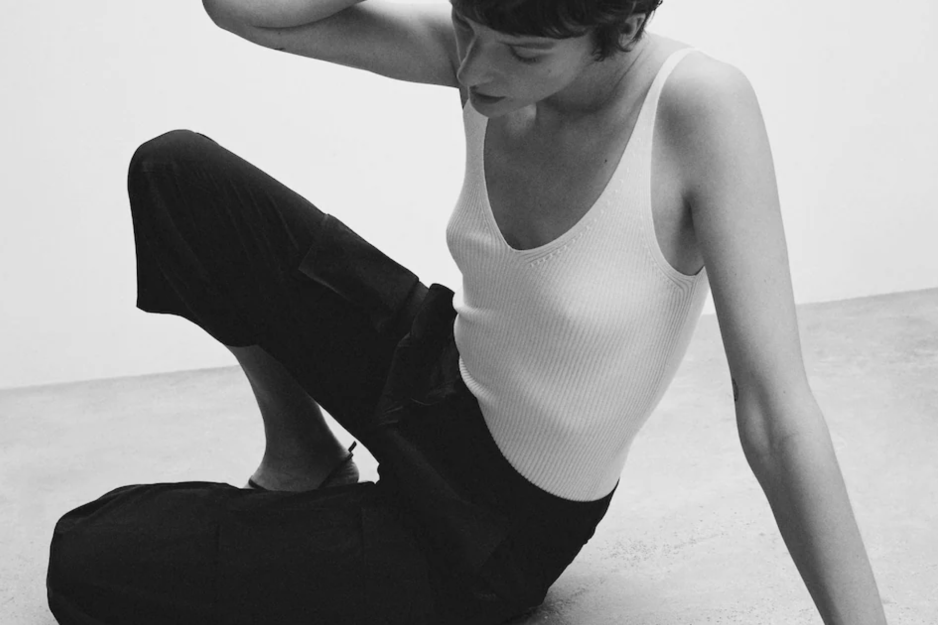 Fashion Trends to Watch Out for in Summer 2023
