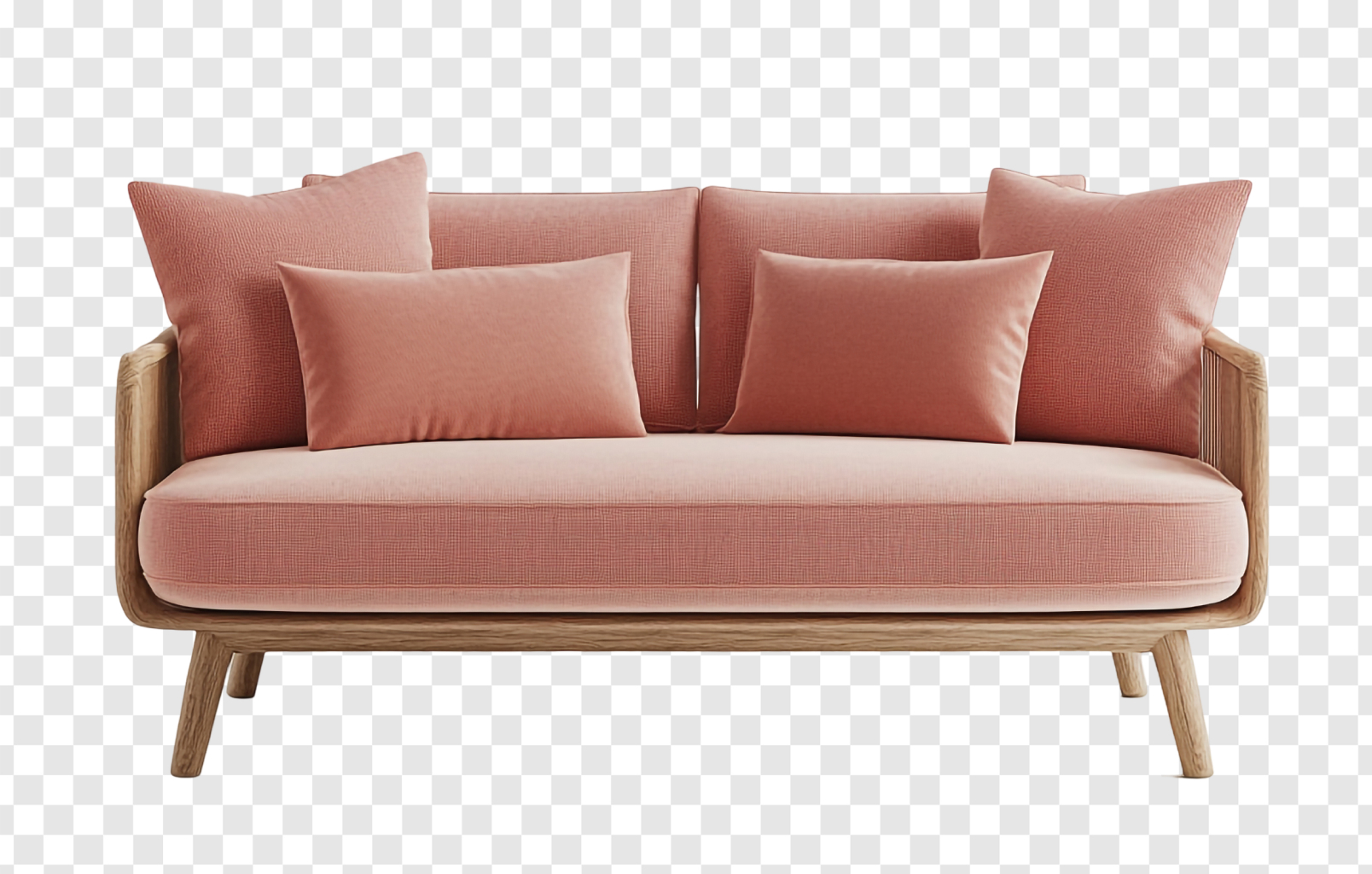 sofa-pink